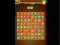 Spel Wood Gems på nätet