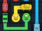 Spel Let's Park Car på nätet