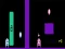 Spel Repo And Repo på nätet