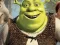 Spel Shrek Jigsaw Puzzle Collection på nätet