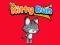 Spel Kitty Run på nätet