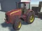 Spel Tractor Trail Challenge på nätet