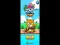 Spel Deep Sea Catch Fun på nätet