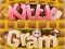 Spel Kittygram på nätet