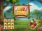 Spel Fruit Club på nätet