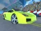 Spel Cool Racing: Crazy Stunts på nätet