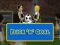 Spel Flick 'n' Goal på nätet
