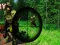 Spel Guns Simulator Destroy All på nätet