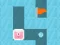 Spel Marshmello Monster på nätet