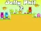 Spel Jelly Phil 2 på nätet
