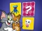 Spel Tom and Jerry Memory Card Match på nätet