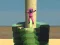 Spel Glass Challenge Squid Game på nätet