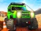 Spel Offroad Life 3D på nätet