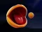 Spel Pac-Man på nätet