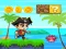 Spel Pirate Run! på nätet