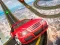 Spel Crazy Car Stunt på nätet