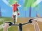 Spel Bicycle Rush 3D på nätet