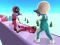 Spel Squid Gun Fest på nätet