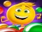 Spel Bubble Emoji på nätet