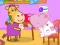 Spel Hippo Toy Doctor Sim på nätet