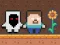 Spel Entity 303 vs Herobrine på nätet