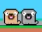 Spel Friends Pug på nätet