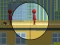 Spel Perfect Sniper 3D 2 på nätet