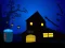 Spel Halloween Final Episode på nätet