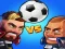 Spel European Cup Champion på nätet