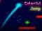 Spel Colorful Jump på nätet