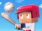 Spel Baseball Bat på nätet