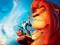 Spel Lion King Jigsaw Puzzle Collection på nätet
