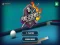 Spel Pool Legends Pro Masters på nätet