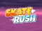 Spel Skate Rush på nätet