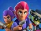 Spel Brawl Stars Collection på nätet