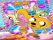 Spel Adventure Time Match 3 Games på nätet