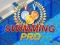 Spel Swimming Pro på nätet