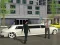 Spel Limo Taxi Driving Simulator: Limousine Car Games på nätet