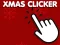 Spel Christmas Clicker på nätet