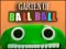 Spel Garten Ball Ball på nätet