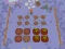Spel Happy Farm Familly på nätet