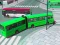 Spel Bus Driving 3d simulator - 2 på nätet