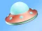 Spel UFO Driver på nätet