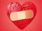 Spel Broken Hearts Match på nätet