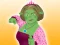 Spel Shrek Princess Fiona på nätet
