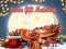Spel Santa Gift Matching på nätet