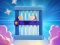 Spel Underground Prison Escape på nätet