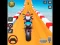 Spel Moto Stunt Racing på nätet
