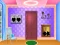 Spel Cute House Escape på nätet