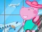 Spel Hippo Family Airport Adventure på nätet